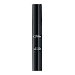 Celestial Black Diamond Contour Gel - Gel contur, 111Skin